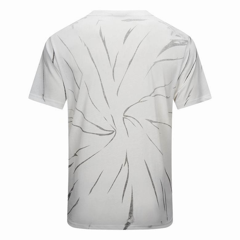 CELINE Men's T-shirts 36